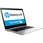 HP_HP EliteBook x360 1030 G2 (ENERGY STAR)_NBq/O/AIO>